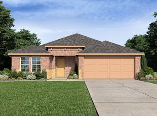 212 Mockingbird Way, Caddo Mills, TX 75135