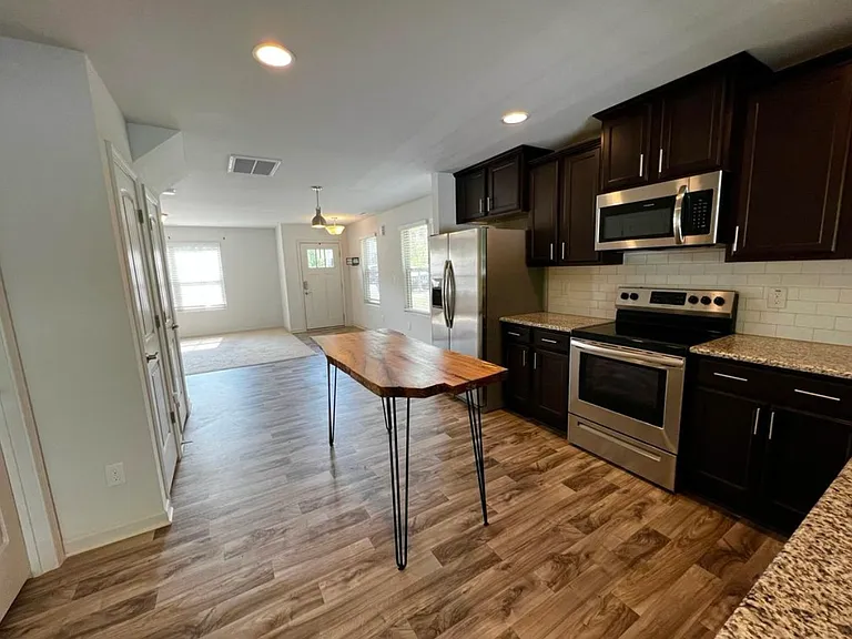 228 Spark St #228 — Photo 5