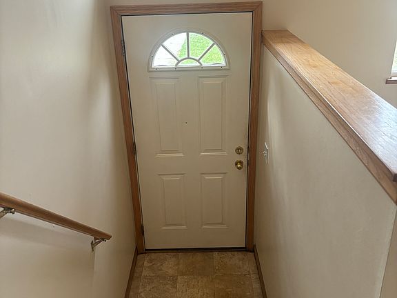 2nd image of 13469 Jack St