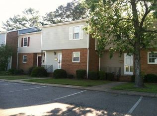 3584 Fayetteville Rd, Lumberton, NC 28358