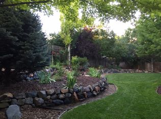 530 Columbine Ave, Broomfield, CO 80020