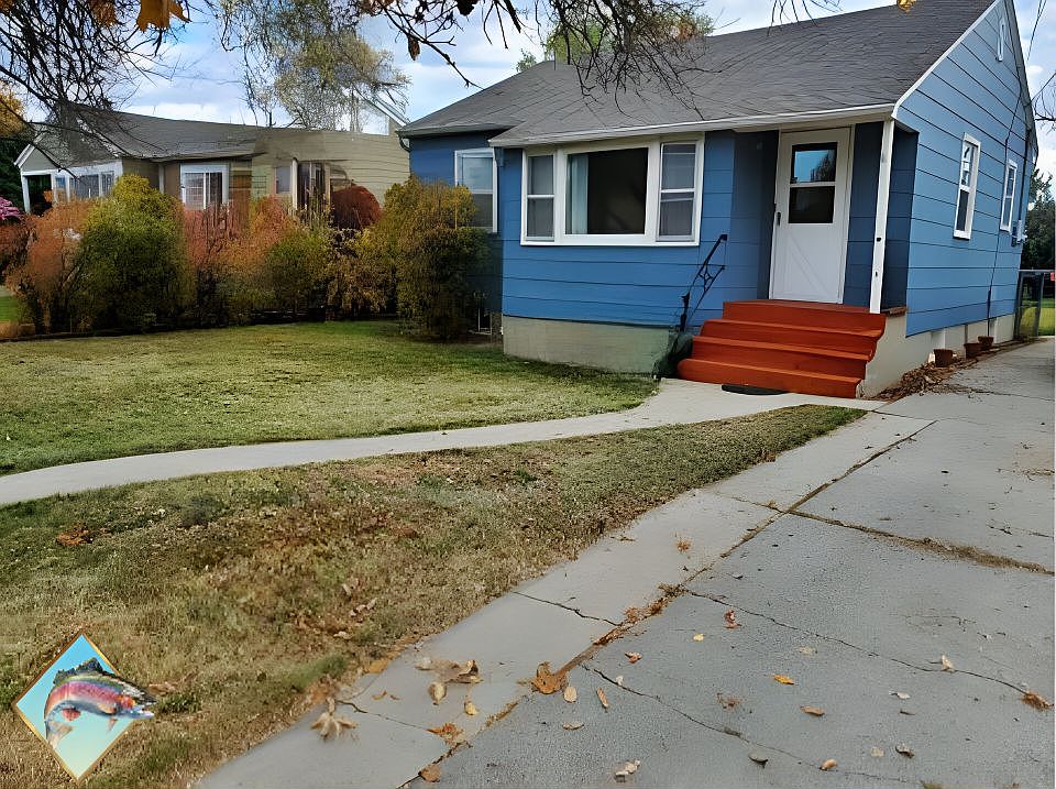 1st image of 37 Nimitz Dr