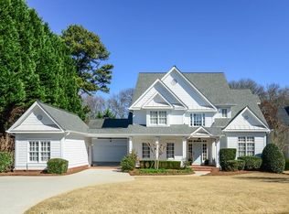 244 Powers Cv NE, Marietta, GA 30067