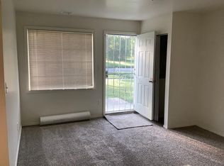 15354 Lahser Rd, Detroit, MI 48223