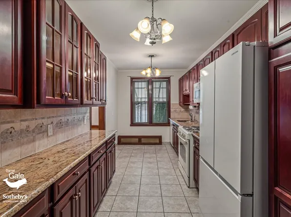 68-48 Juno Street image 13 of 46