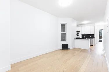 Rented by Platinum Properties