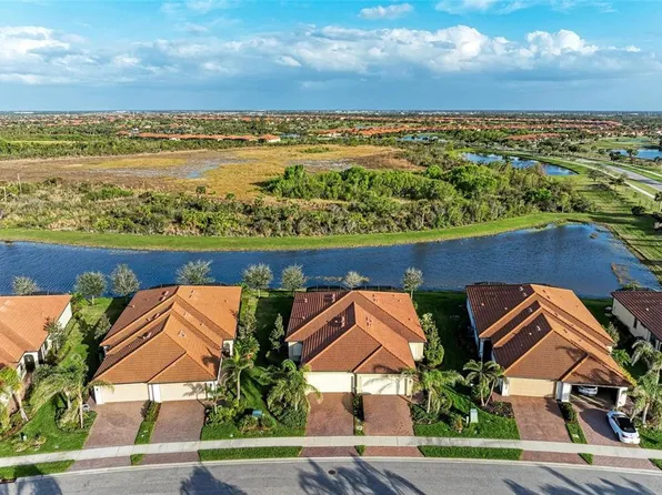 24068 Canterwood Way, Venice, FL 34293