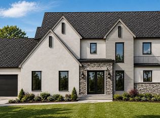 1825 Timothy Rd, Athens, GA 30606