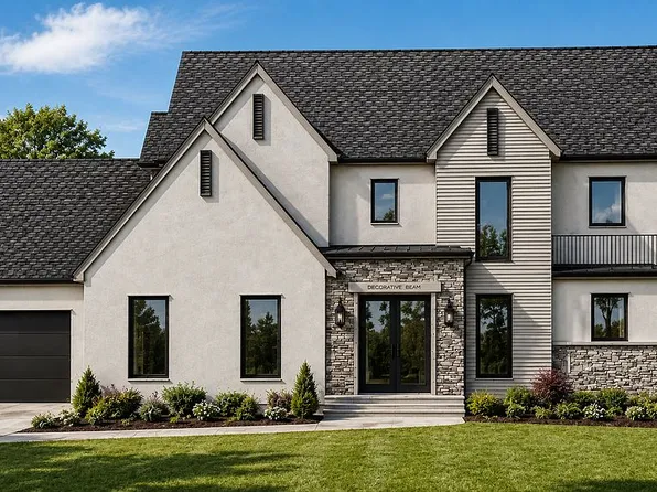 1825 Timothy Rd, Athens, GA 30606