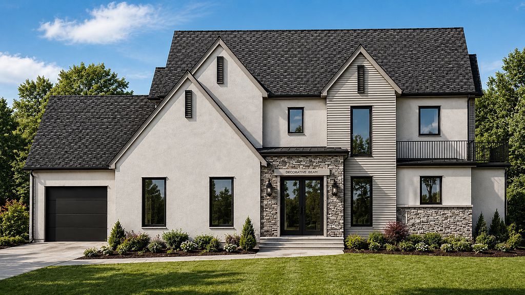 1825 Timothy Rd - Property Image