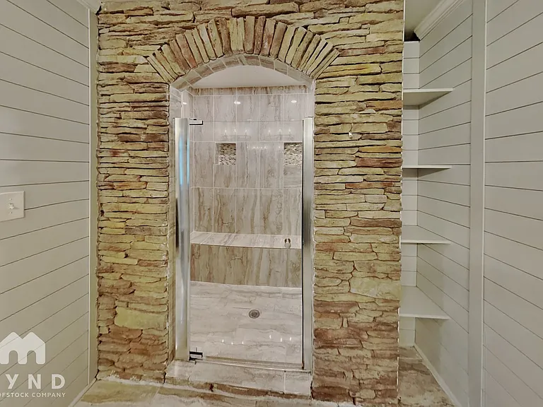 23 Joel Ct — Photo 11