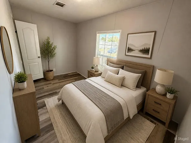 1234 Reynolds Rd #54 — Photo 4