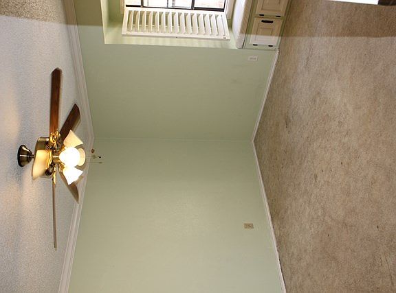 2nd image of 2318 Bobwhite Dr