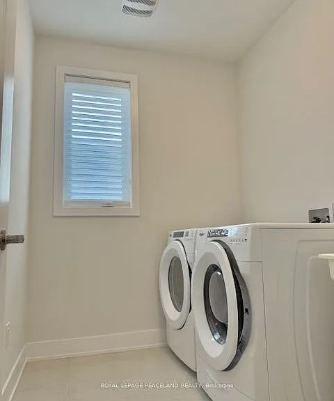 12 Sikura Cir — Photo 25
