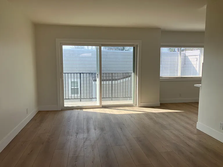 811 Buena Vis #6 — Photo 14