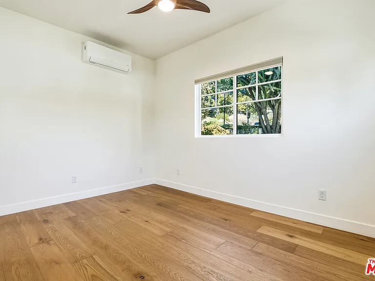 2912 Frances Ave — Photo 19