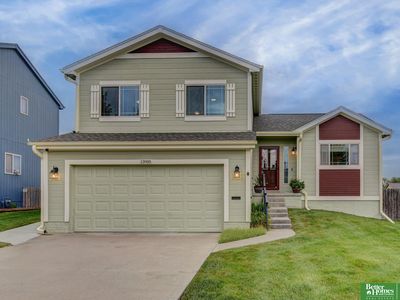 13918 Wyoming St, Omaha, NE, 68142