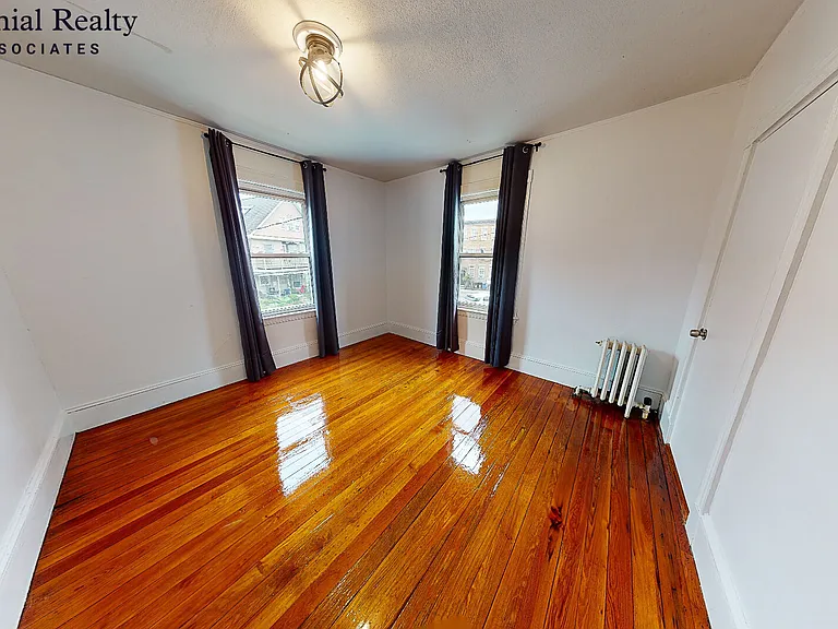 4 Haskell St #1 — Photo 27