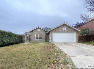 11638 Emerald Pecan Dr, Helotes, TX 78023