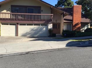 4113 E Maple Tree Dr, Anaheim, CA 92807