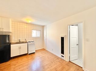 13117 1/2 W Venice Blvd, Los Angeles, CA 90006