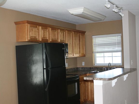 4th image of 1810 52nd St S APT 6
