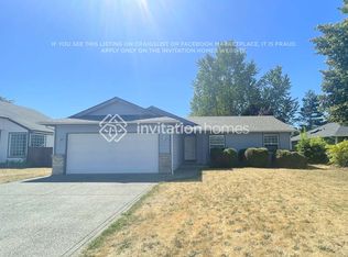 301 Groff Ave NW, Orting, WA 98360