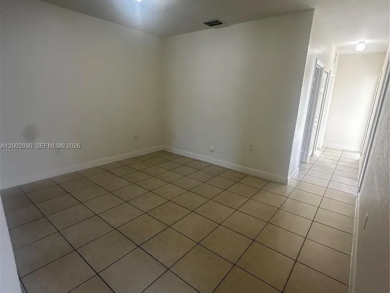 26524 SW 138th Ave #26524 — Photo 19