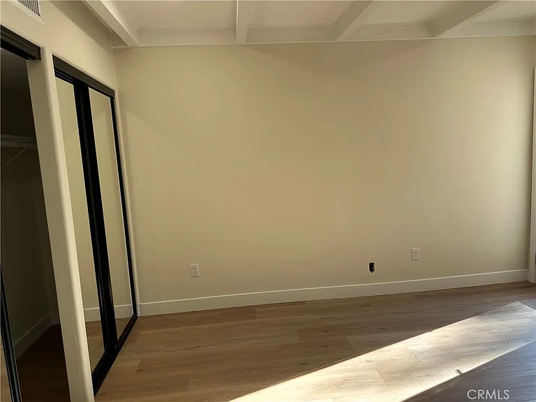 7321 Darby Pl — Photo 13