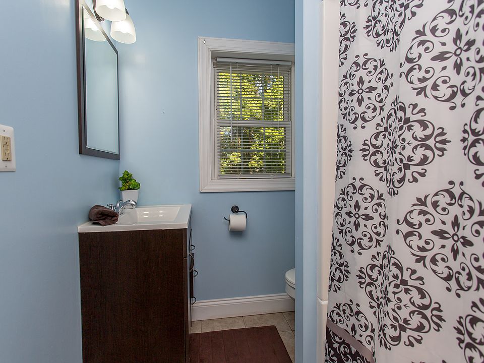 901 Lincoln Ave, West Chester, PA 19380 Zillow