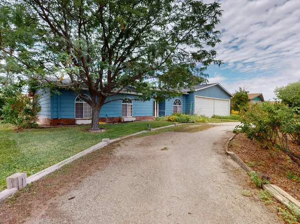 329 Hathaway Cir, Los Lunas, NM 87031
