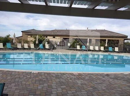 4638 E Navigator Ln — Photo 23