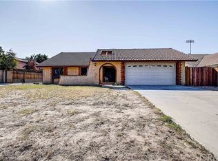 41679 Lomas St, Hemet, CA 92544