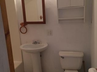 206 Woods Ave, Lock Haven, PA 17745