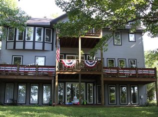 1405 Robyn Ct, Osage Beach, MO 65065