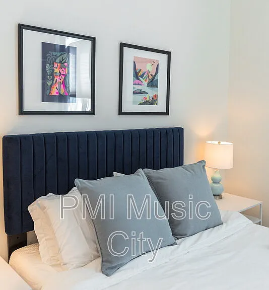 1027 Wedgewood Ave — Photo 16