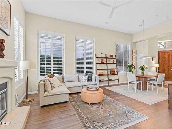 4th image of 7290 E DEL ACERO Drive