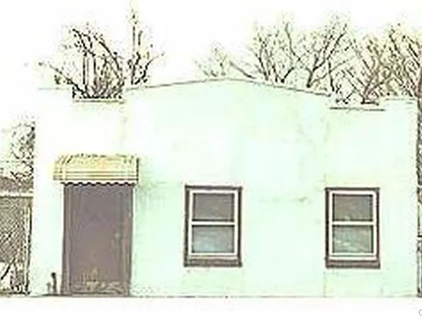 1000 Crescent Street, Brooklyn, NY 11208