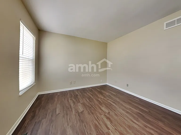 3367 Woodlyn Hills Dr — Photo 18