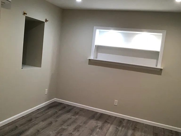 113 N 5th Ave #1 — Photo 8