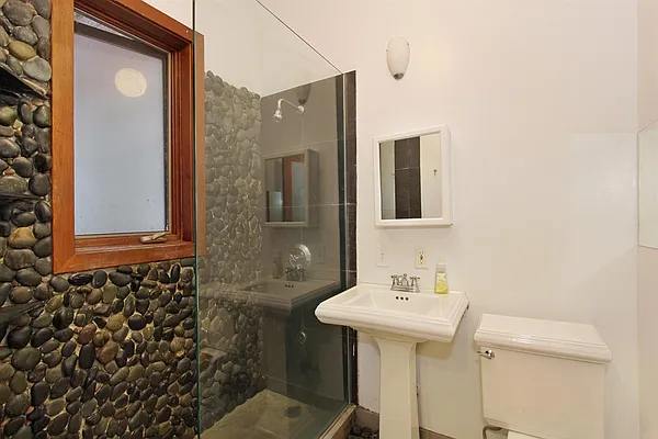 Sold by Corcoran | media 5