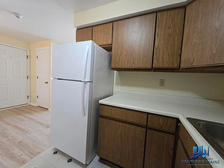 18 Townsend St #5 — Photo 7