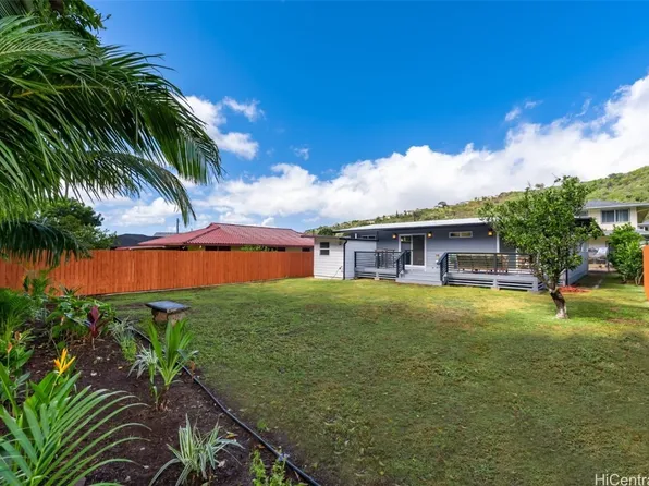 230A Jack Ln, Honolulu, HI 96817