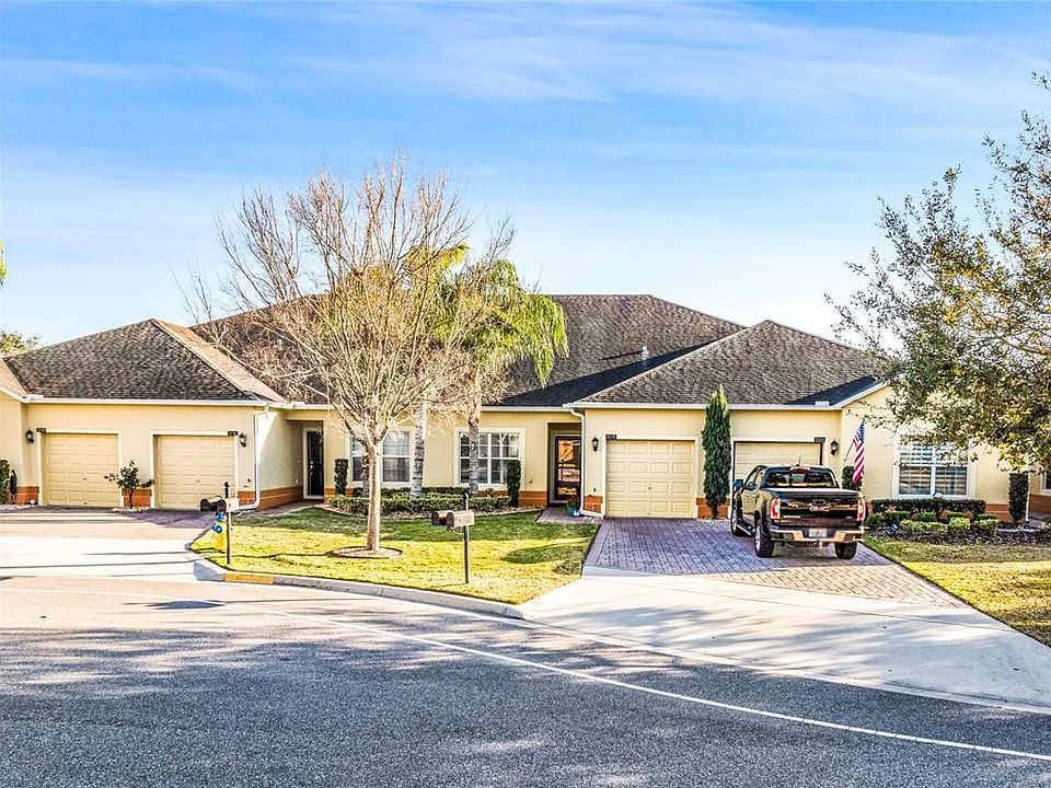 1st image of 3213 SONESTA COURT #B