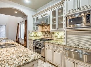 4131 Prescott Ave, Dallas, TX 75219