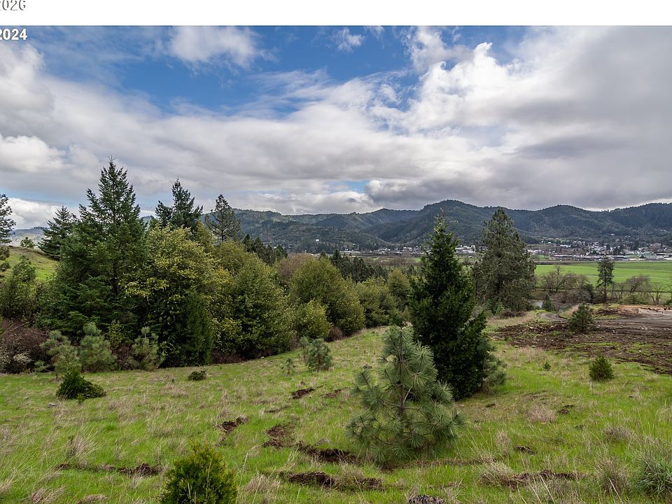 1st image of 1955 Weaver Rd