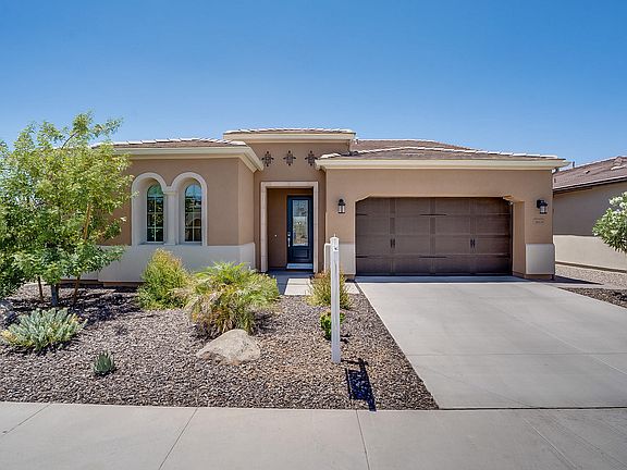 5th image of 36138 N Stoneware Dr