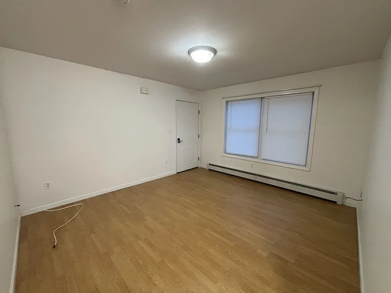 86 Fieldstone Drive - B — Photo 4
