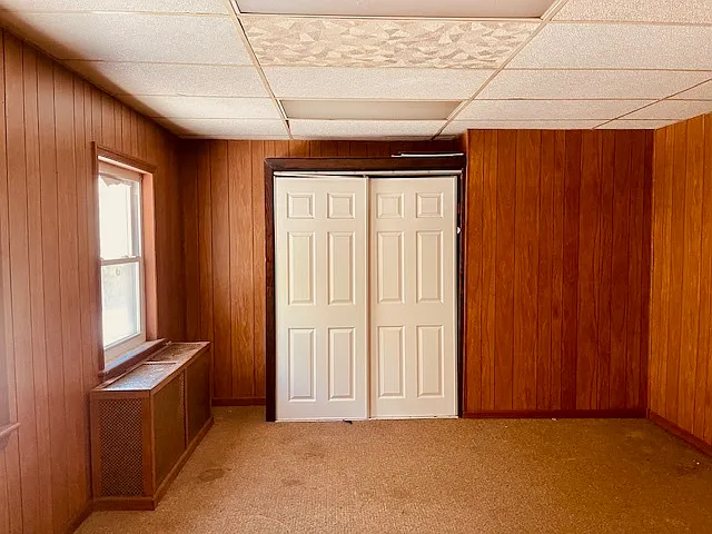 904 Island Ave #2