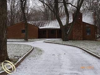 1st image of 614 Charlton Blvd